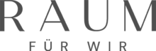 LOGO SVG-02 (1) black-750