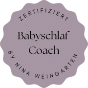 Babyschlaf-Coach