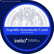 systemische-coach